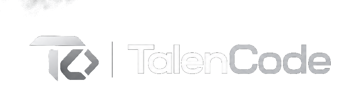 TalenCode